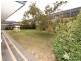 10 Waratah Circle, Halls Head WA 6210