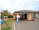 10 Waratah Circle, Halls Head WA 6210