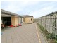 10 Waratah Circle, Halls Head WA 6210