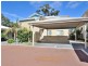 3/1 Lakes Crescent, South Yunderup WA 6208