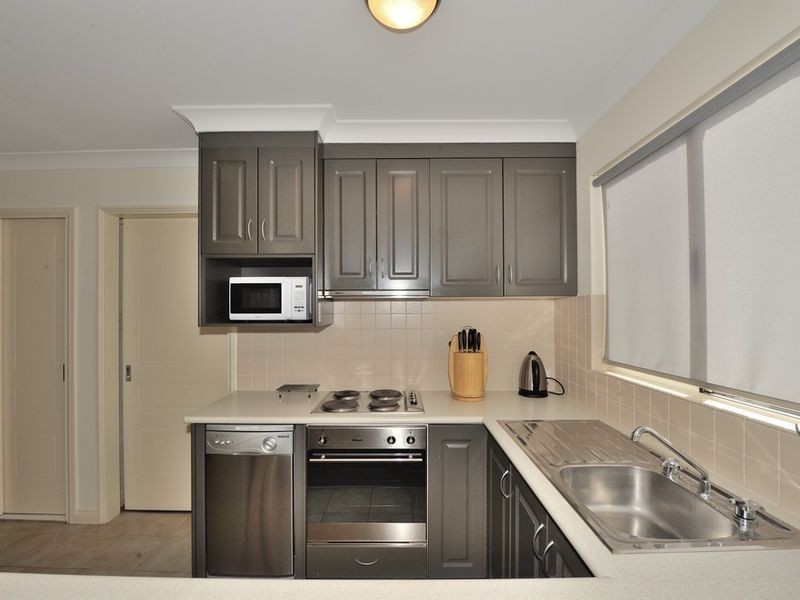 3/1 Lakes Crescent, South Yunderup WA 6208