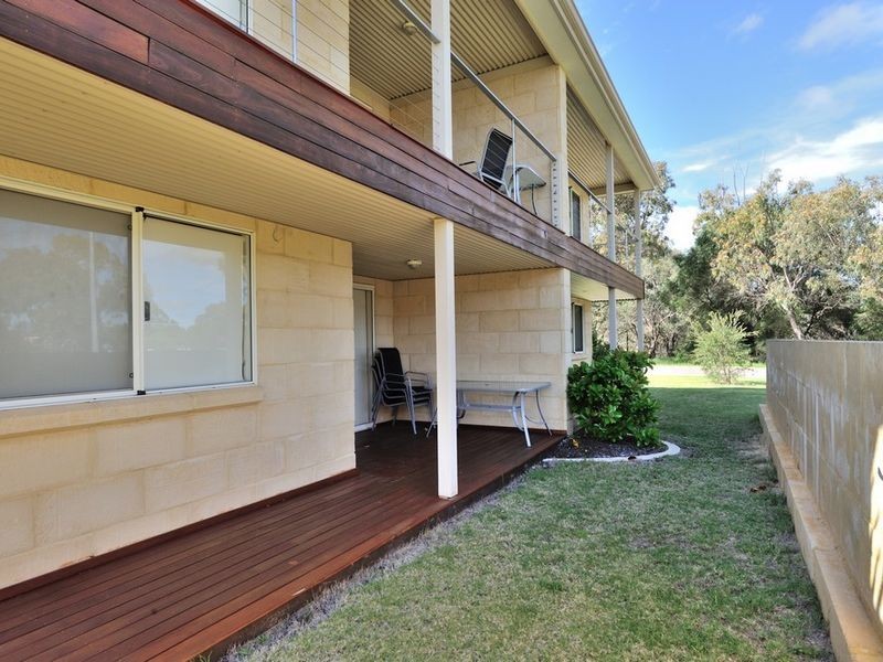 3/1 Lakes Crescent, South Yunderup WA 6208