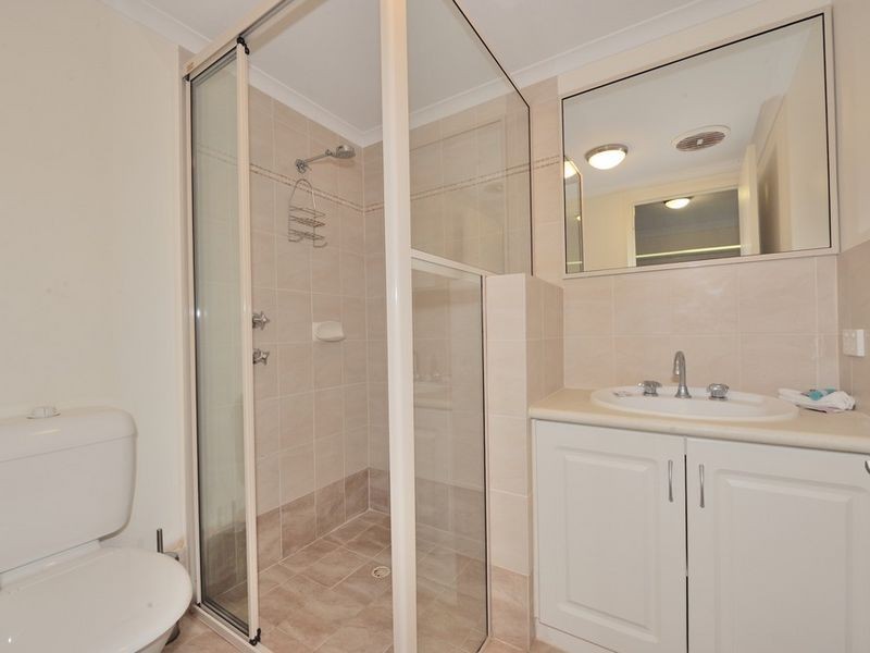 3/1 Lakes Crescent, South Yunderup WA 6208