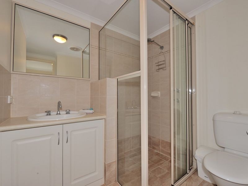 3/1 Lakes Crescent, South Yunderup WA 6208