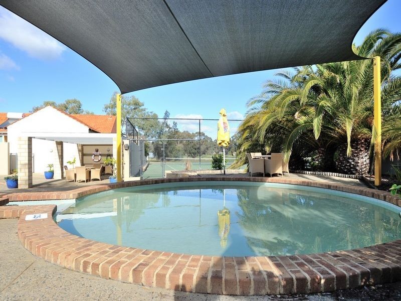 3/1 Lakes Crescent, South Yunderup WA 6208