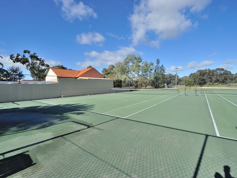 3/1 Lakes Crescent, South Yunderup WA 6208