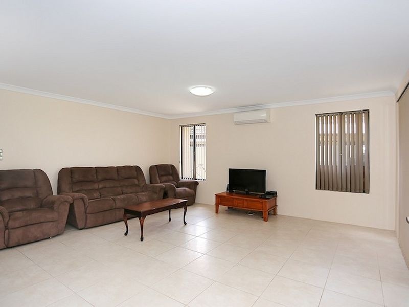 14 Gayze Retreat, Ravenswood WA 6208