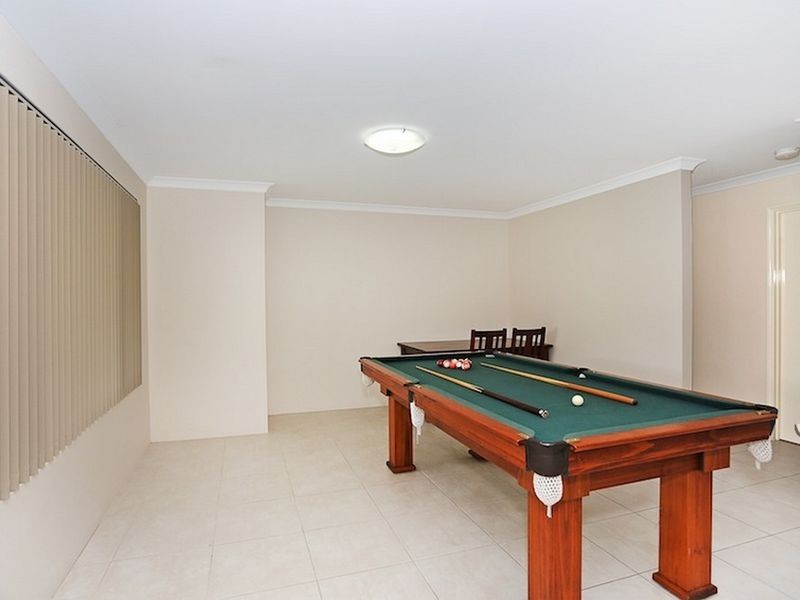 14 Gayze Retreat, Ravenswood WA 6208