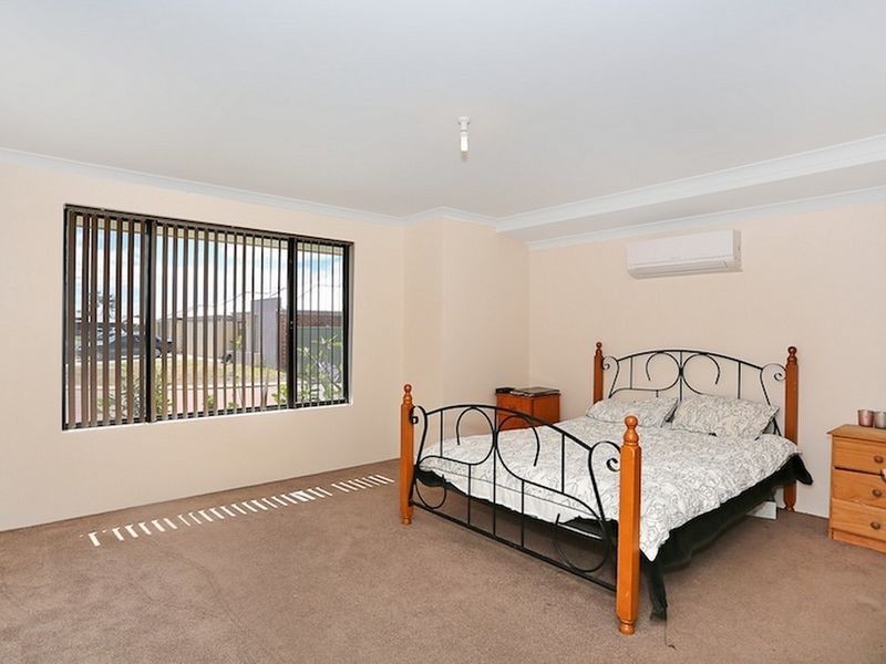 14 Gayze Retreat, Ravenswood WA 6208