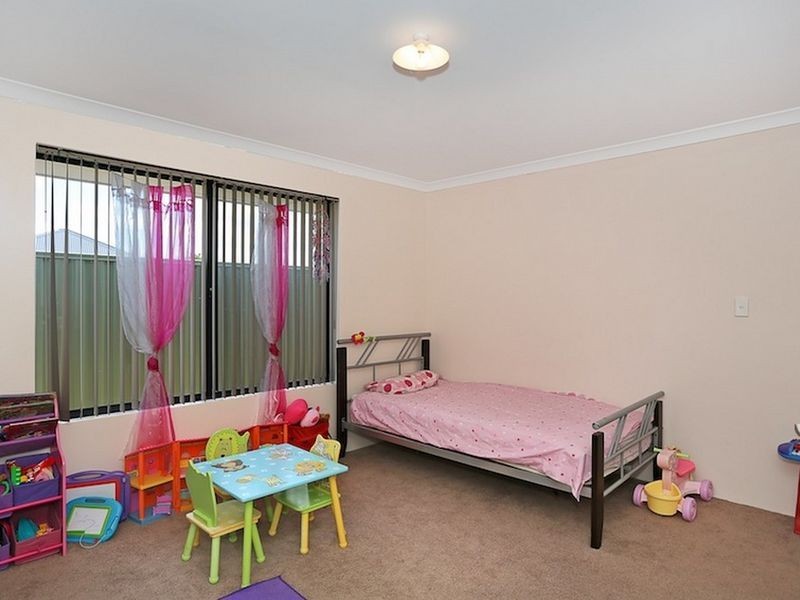 14 Gayze Retreat, Ravenswood WA 6208