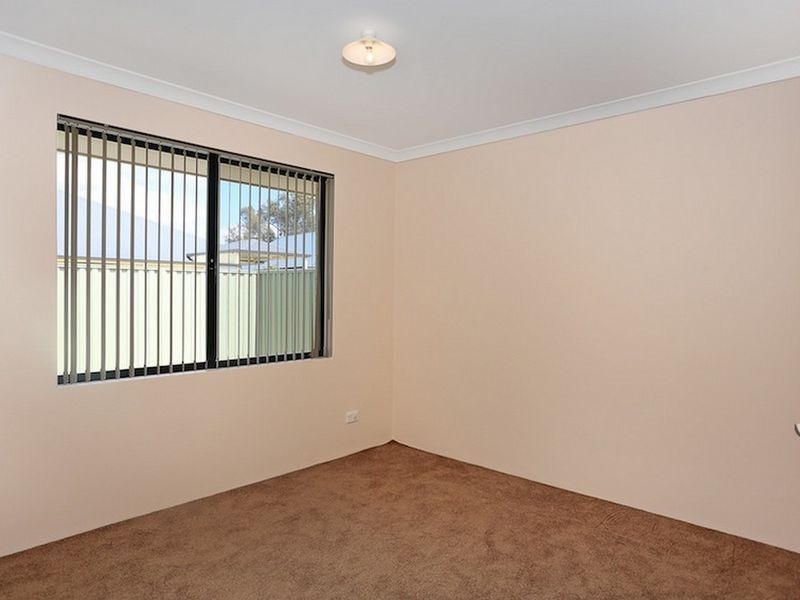 14 Gayze Retreat, Ravenswood WA 6208