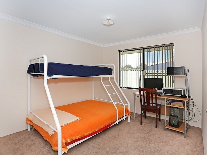 14 Gayze Retreat, Ravenswood WA 6208