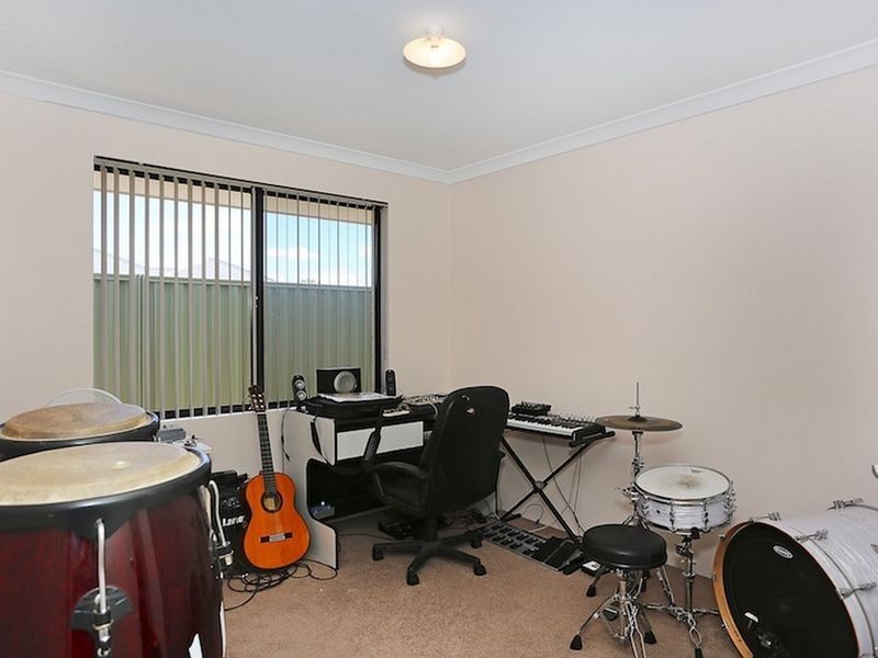 14 Gayze Retreat, Ravenswood WA 6208