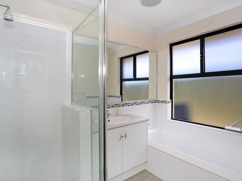 14 Gayze Retreat, Ravenswood WA 6208