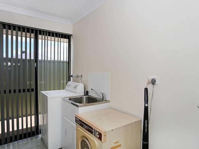 14 Gayze Retreat, Ravenswood WA 6208