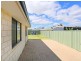 14 Gayze Retreat, Ravenswood WA 6208