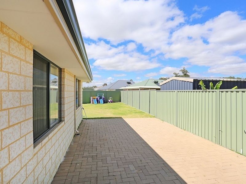 14 Gayze Retreat, Ravenswood WA 6208