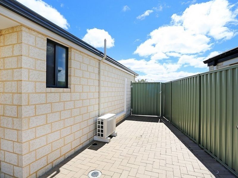 14 Gayze Retreat, Ravenswood WA 6208