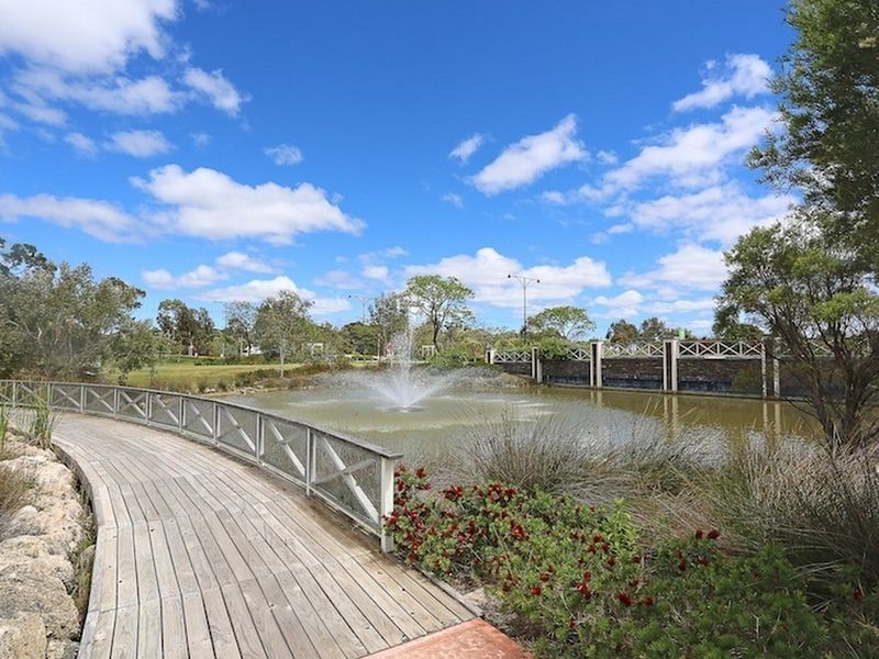 14 Gayze Retreat, Ravenswood WA 6208