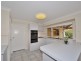 8 Parkwater Cove, Halls Head WA 6210