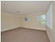 8 Parkwater Cove, Halls Head WA 6210