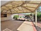 8 Parkwater Cove, Halls Head WA 6210