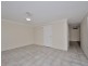 8 Parkwater Cove, Halls Head WA 6210