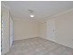 8 Parkwater Cove, Halls Head WA 6210