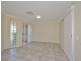 8 Parkwater Cove, Halls Head WA 6210