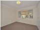 8 Parkwater Cove, Halls Head WA 6210