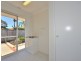 8 Parkwater Cove, Halls Head WA 6210
