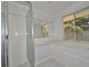 8 Parkwater Cove, Halls Head WA 6210