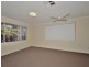 8 Parkwater Cove, Halls Head WA 6210