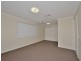 8 Parkwater Cove, Halls Head WA 6210