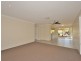 8 Parkwater Cove, Halls Head WA 6210