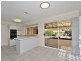 8 Parkwater Cove, Halls Head WA 6210