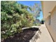 8 Parkwater Cove, Halls Head WA 6210