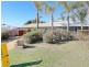 28 Floribunda Avenue, Halls Head WA 6210