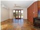 28 Floribunda Avenue, Halls Head WA 6210