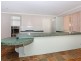 28 Floribunda Avenue, Halls Head WA 6210