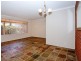 28 Floribunda Avenue, Halls Head WA 6210