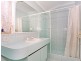 28 Floribunda Avenue, Halls Head WA 6210