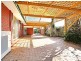28 Floribunda Avenue, Halls Head WA 6210