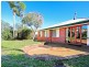 28 Floribunda Avenue, Halls Head WA 6210