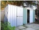 28 Floribunda Avenue, Halls Head WA 6210