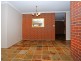 28 Floribunda Avenue, Halls Head WA 6210