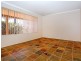 28 Floribunda Avenue, Halls Head WA 6210