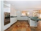 28 Floribunda Avenue, Halls Head WA 6210