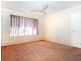 28 Floribunda Avenue, Halls Head WA 6210