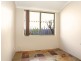 28 Floribunda Avenue, Halls Head WA 6210